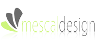 Cl_mescal