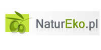 Cl_natureko