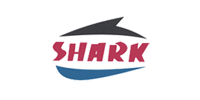 Cl_shark